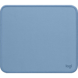 Logitech Studio Series Blue Grey